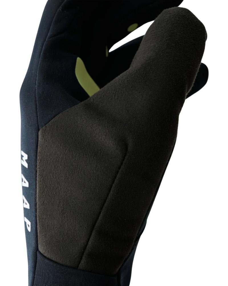 MAAP Power Shield Glove-The Cycling Fix