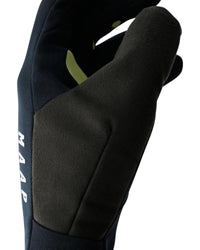 MAAP Power Shield Glove-The Cycling Fix