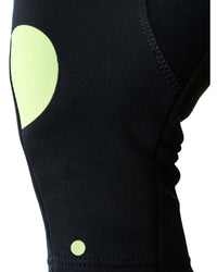 MAAP Power Shield Glove-The Cycling Fix