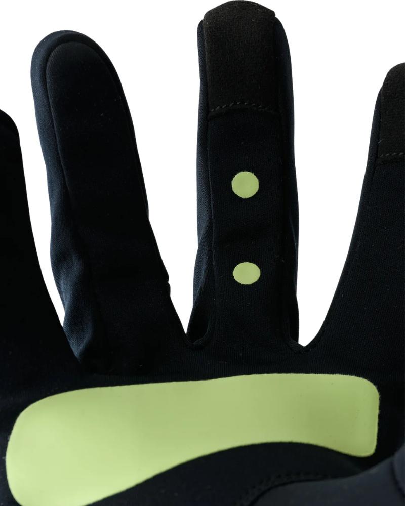 MAAP Power Shield Glove-The Cycling Fix