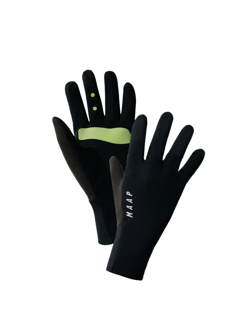MAAP Power Shield Glove-The Cycling Fix