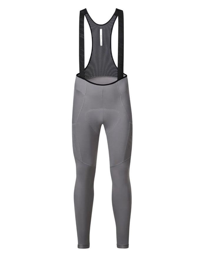 MAAP Team Bib Evo Thermal Cargo Tights-The Cycling Fix