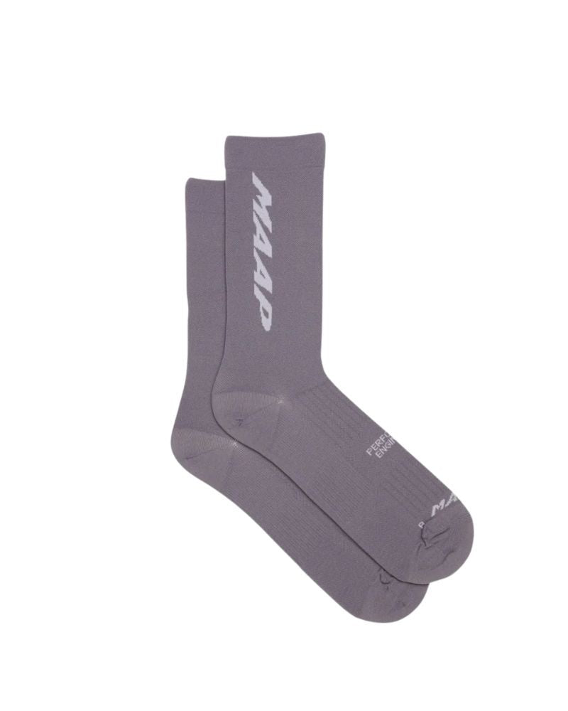 MAAP Team Sock - Anthracite