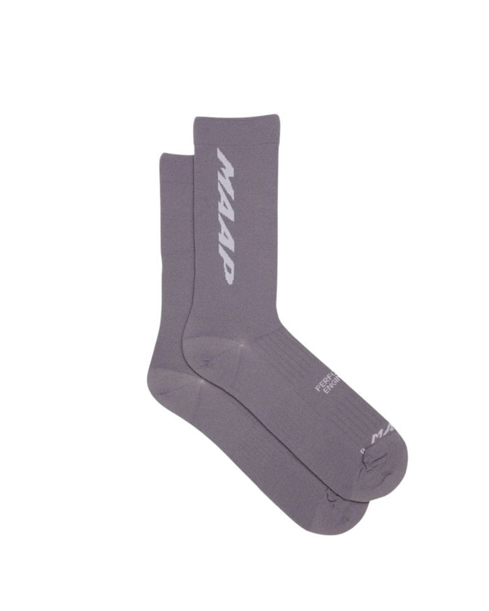MAAP Team Sock - Anthracite
