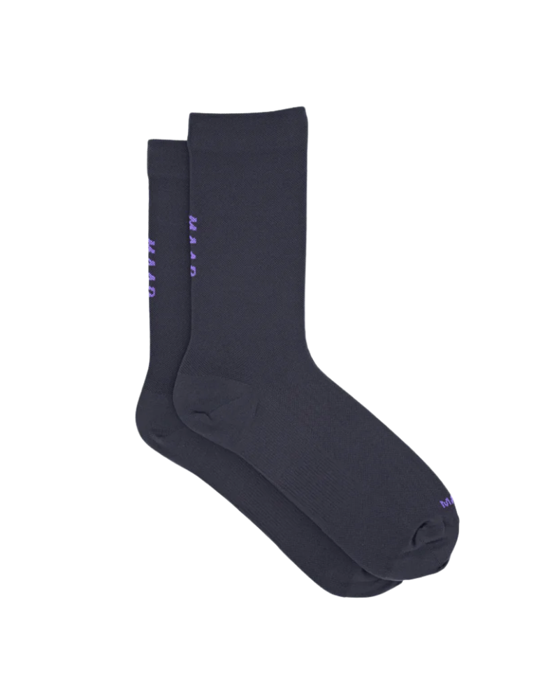 MAAP Team Sock - Odyssey-The Cycling Fix