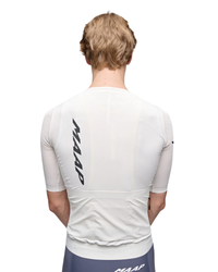 MAAP Emerge Jersey - Vapour
