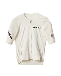 MAAP Emerge Jersey - Vapour