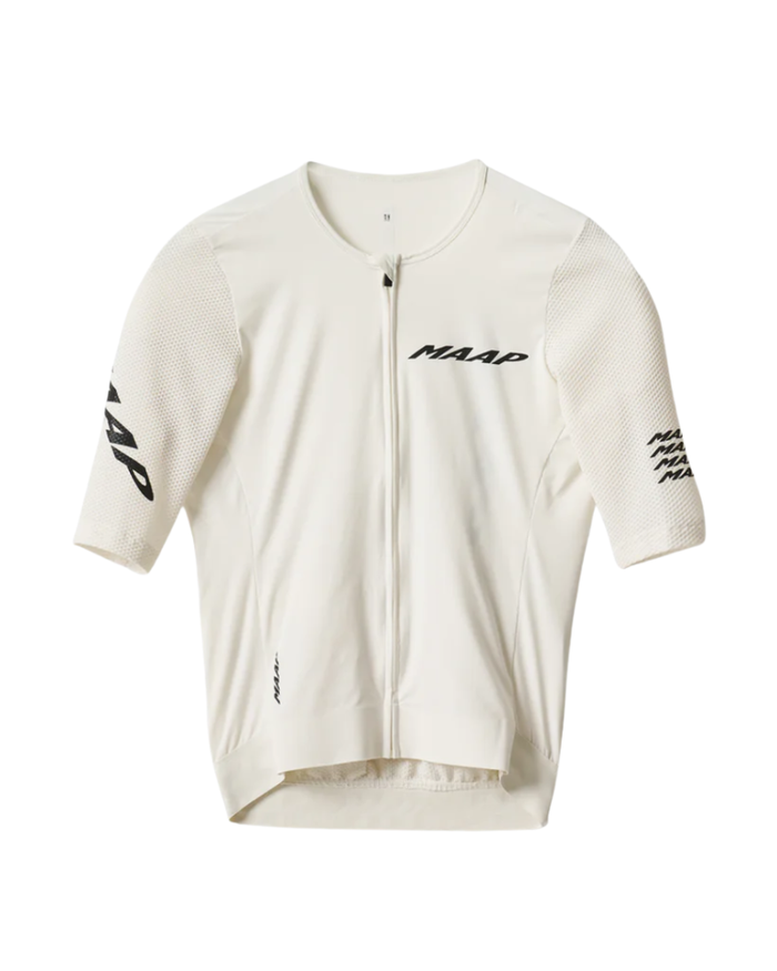 MAAP Emerge Jersey - Vapour