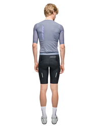 MAAP Emerge Jersey - Galaxy Blue