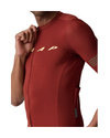 MAAP Evade Pro Base Jersey 2.0 - Muscat