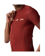 MAAP Evade Pro Base Jersey 2.0 - Muscat