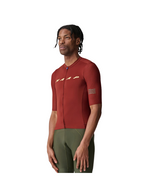 MAAP Evade Pro Base Jersey 2.0 - Muscat