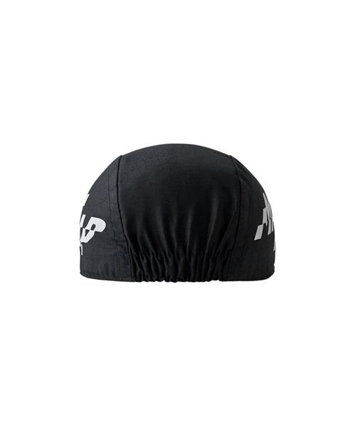 Cycling caps melbourne sales