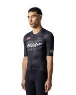 MAAP Fragment Pro Air Jersey 2.0 - Black