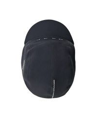 MAAP Pro Air Road Cap - Black