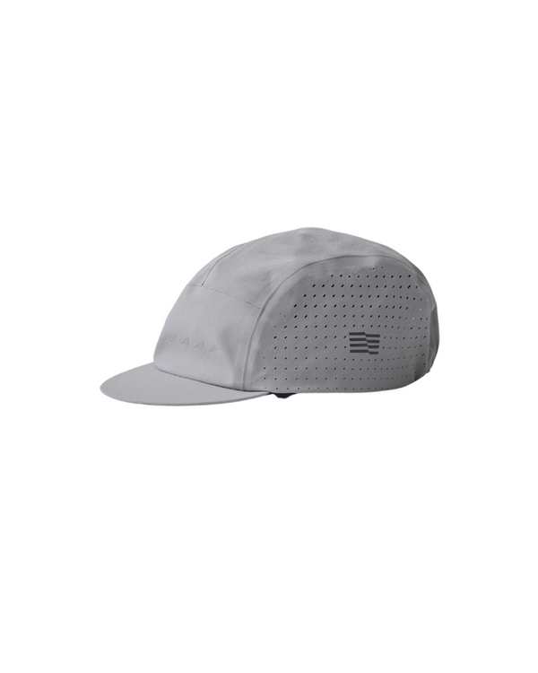 MAAP Pro Air Road Cap - Titanium