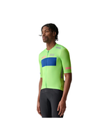 MAAP System Pro Air Jersey - Glow