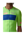 MAAP System Pro Air Jersey - Glow