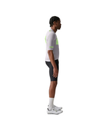 MAAP System Pro Air Jersey - Antarctica