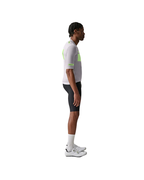 MAAP System Pro Air Jersey - Antarctica