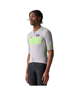 MAAP System Pro Air Jersey - Antarctica