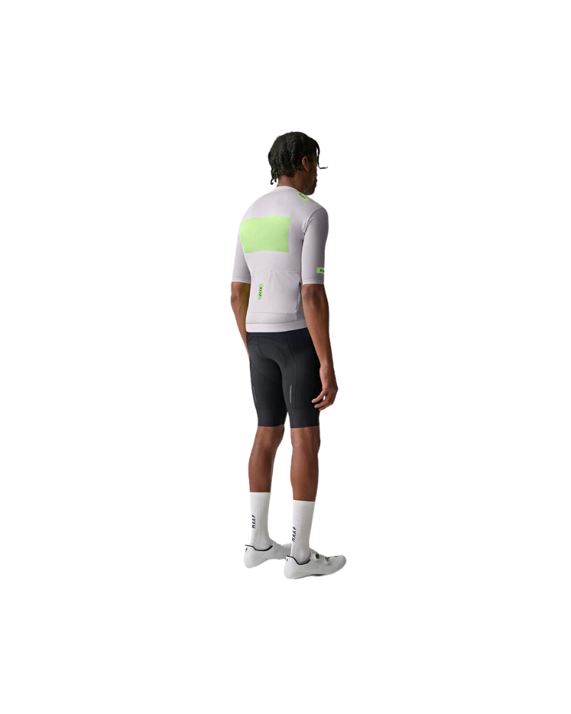 MAAP System Pro Air Jersey - Antarctica