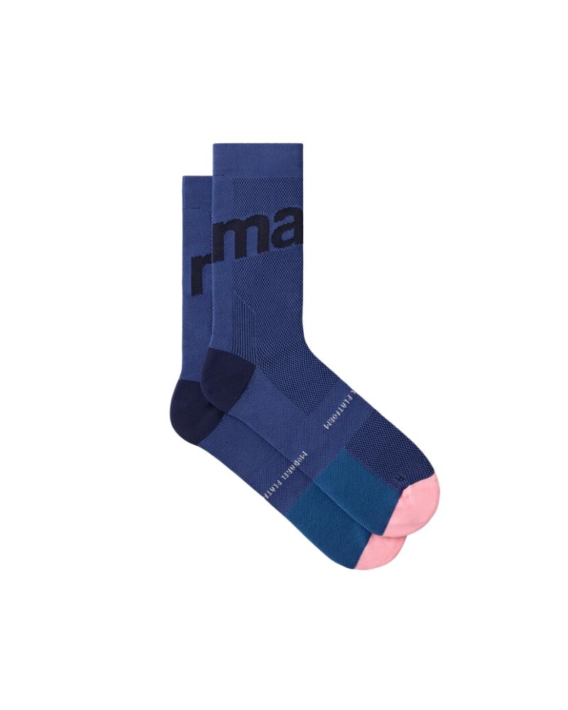 MAAP - Training Sock - Ultramarine