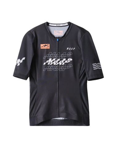 Maap cycling jersey sale online