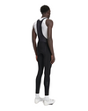 MAAP Team Evo Thermal Bib Tight - Black