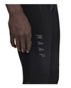 MAAP Team Evo Thermal Bib Tight - Black
