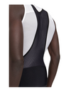 MAAP Team Evo Thermal Bib Tight - Black