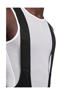 MAAP Team Evo Thermal Bib Tight - Black