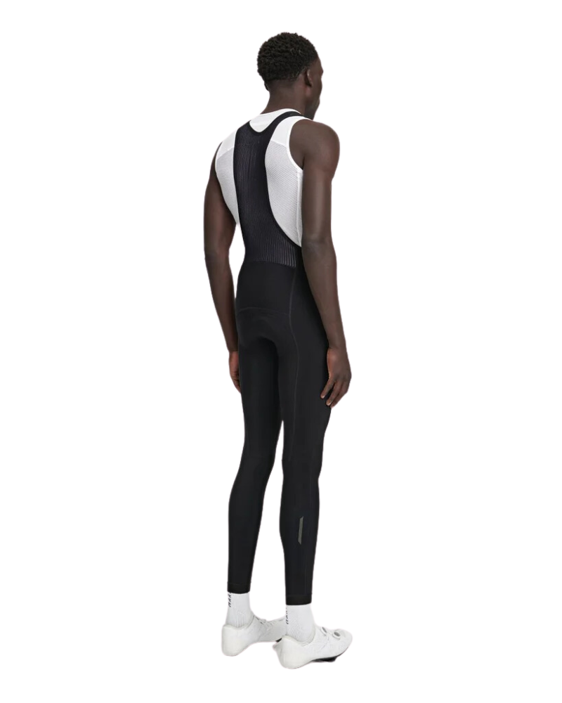 MAAP Team Evo Thermal Bib Tight - Black
