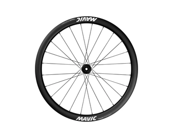 Mavic Wheels – The Cycling Fix