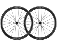 MAVIC Cosmic SL 45 23MM DCL - Front-The Cycling Fix