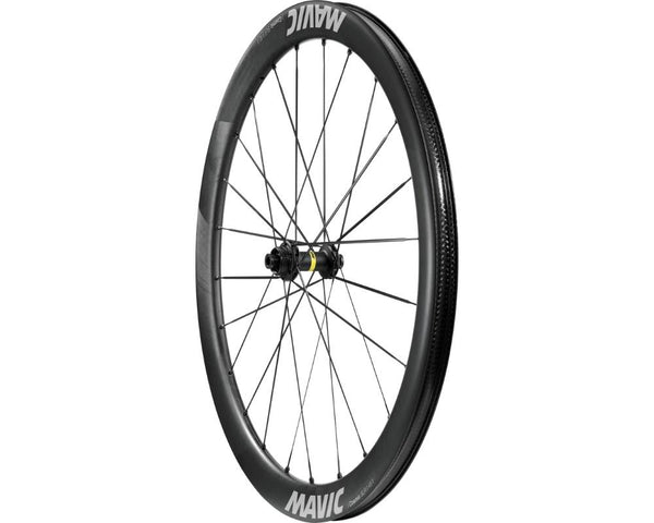 Mavic Wheels – The Cycling Fix