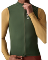 MAAP Draft Team Vest - Bronze Green