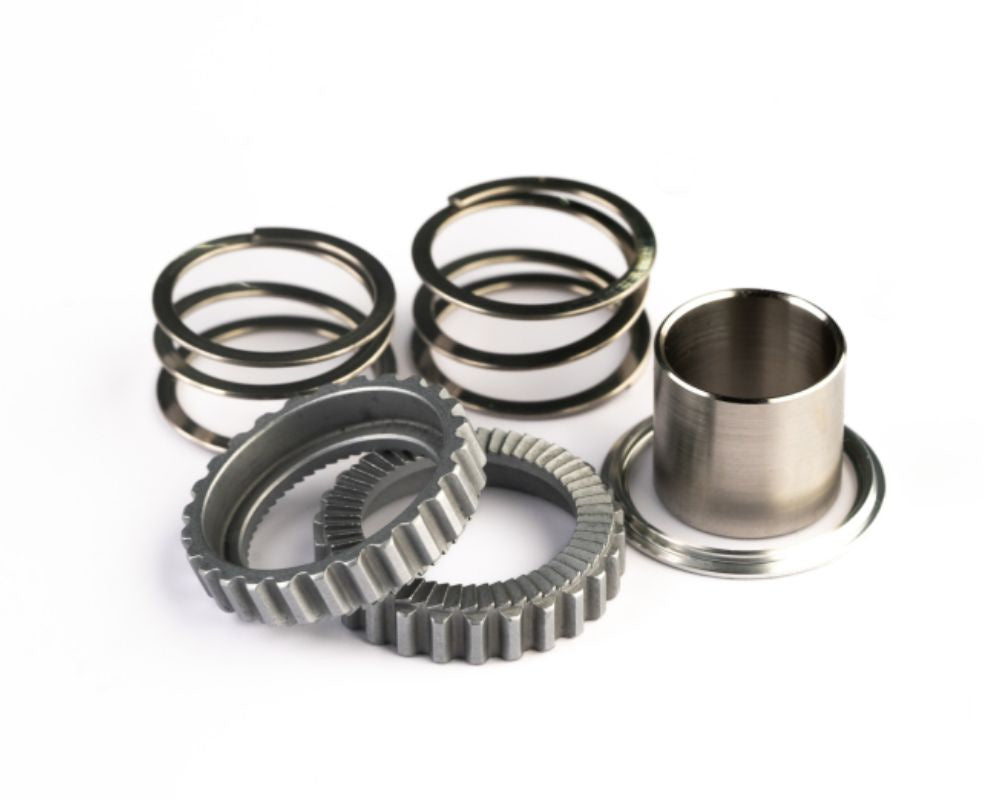 Magene EXAR Ratchet 54t