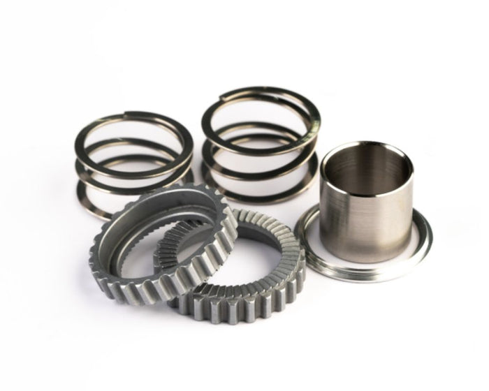 Magene EXAR Ratchet 54t