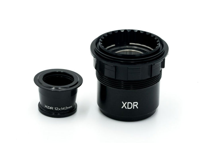 Magene EXAR Ultra - SRAM XDR Freehub Body