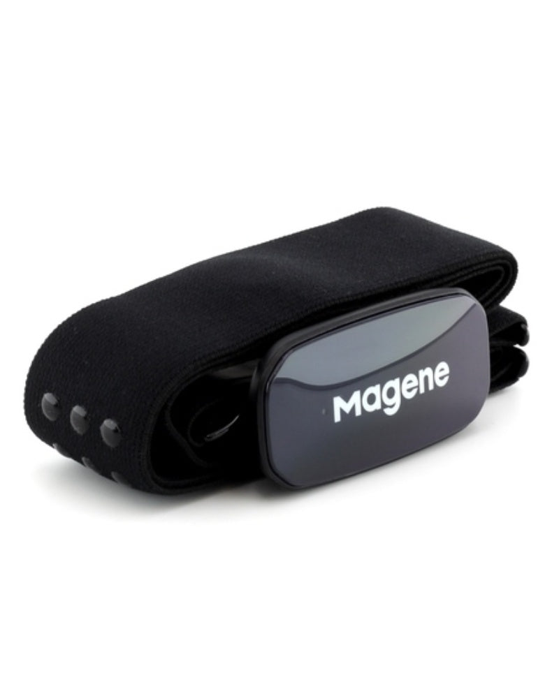 Magene H613 Chest Heart Rate Monitor