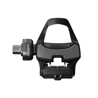 Magene P715K Power Pedals Dual Sided - Keo