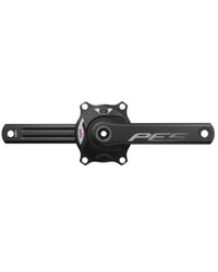 Magene PES P515 Power Meter Crankset (inc. 24mm Spindle)