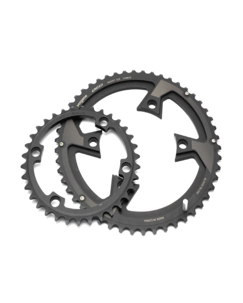 Magene QED Chainrings