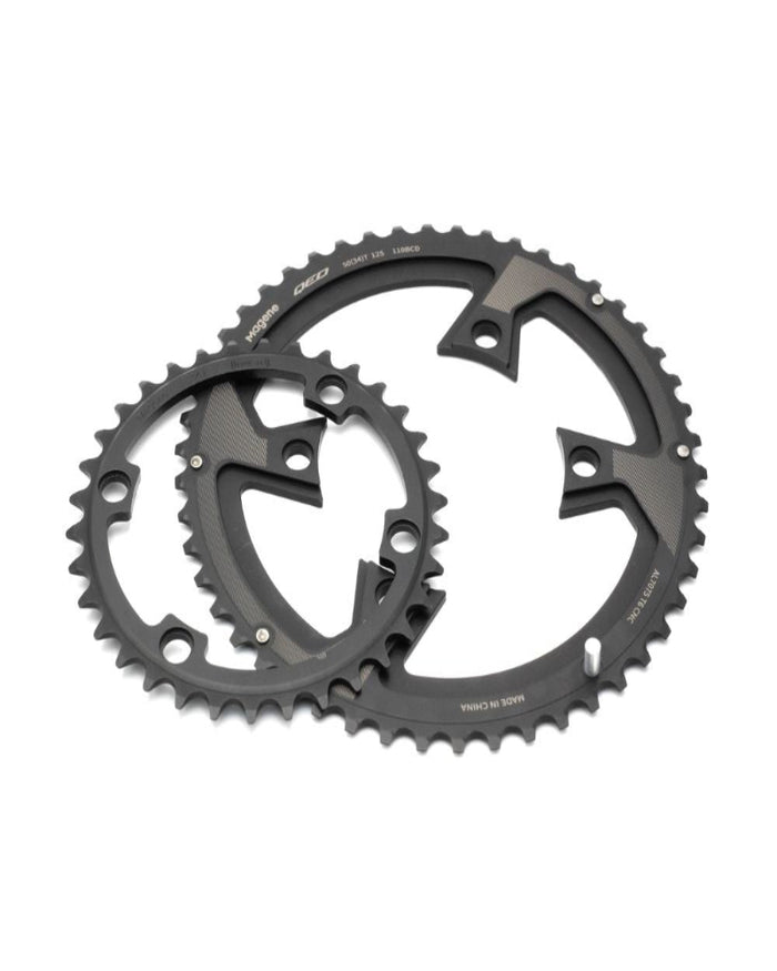 Magene QED Chainrings