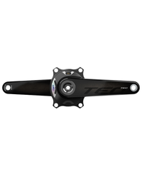 Magene TEO P515 Power Meter Crankset (inc. DUB spindle)