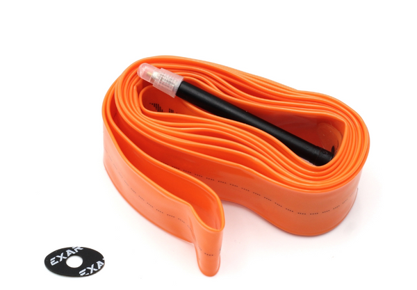 Magene EXAR TPU Tube