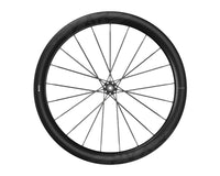 Magene EXAR DB508 Ultra Dark Wheelset - HG