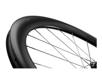 Magene EXAR DB508 Ultra Dark Wheelset - HG
