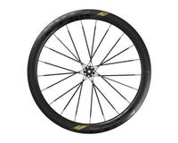 Magene EXAR DB508 Ultra Wheelset - HG